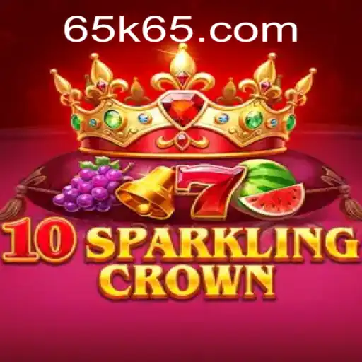Exploring the Exciting World of 10SparklingCrown and 65k PH Login