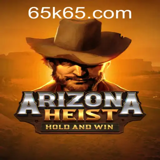 Unveiling ArizonaHeist: The Ultimate Virtual Escape Experience