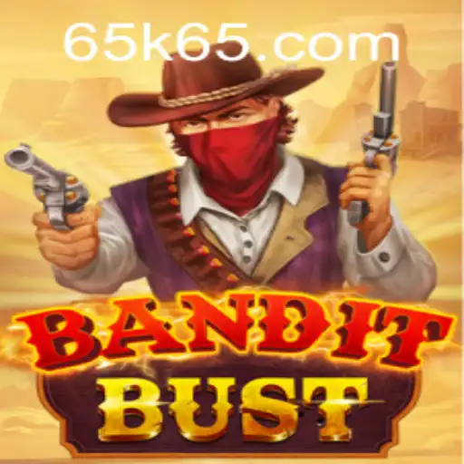 Exploring the Thrilling World of BanditBust and the 65k PH Login