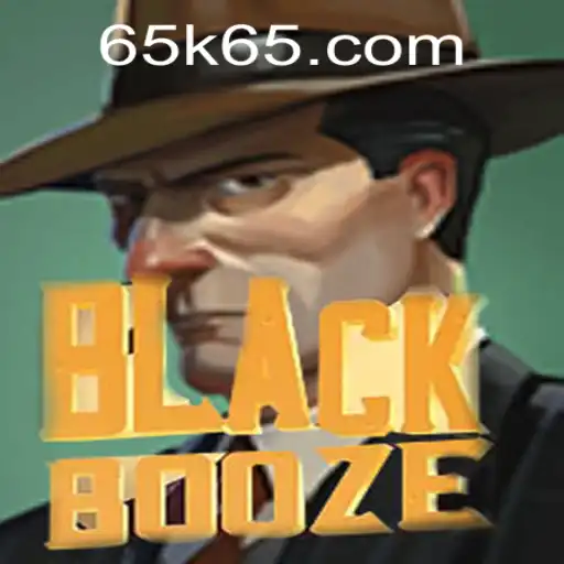 Unveiling BlackBooze: A Revolutionary Gaming Sensation with 65k PH Login