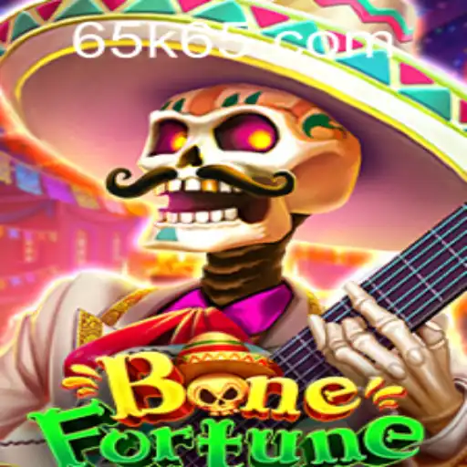 BoneFortune: A Thrilling New Gaming Experience