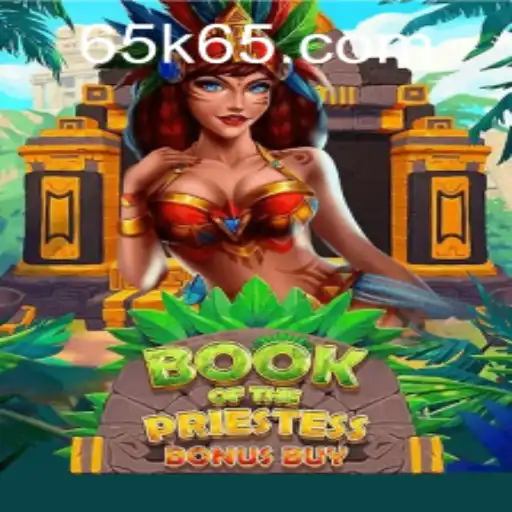 Exploring the Enigmatic World of BookOfThePriestess and the Fascination with 65k PH Login