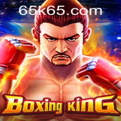 BoxingKing: A Punch Above the Rest