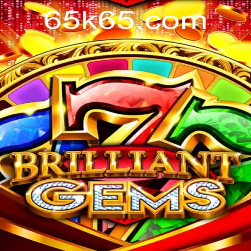 BrilliantGems: A Captivating Adventure in the World of 65k PH Login