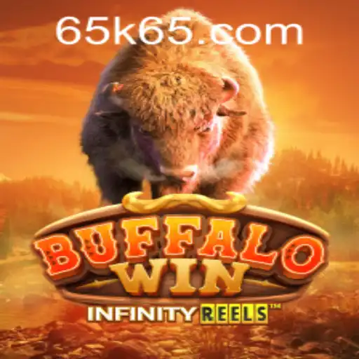 BuffaloWin and the Advent of 65k PH Login: A Comprehensive Guide