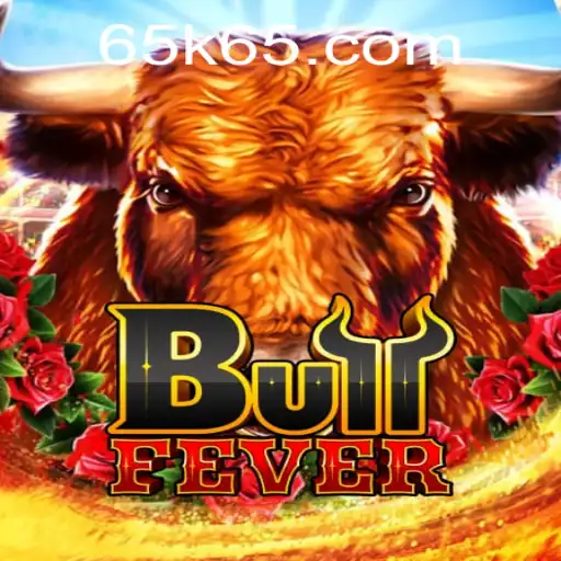 Introducing BullFever: A Thrilling New Gaming Experience