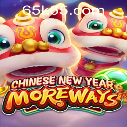 Discover the Exciting World of CHINESENEWYEARMOREWAYS: A 65k PH Login Adventure