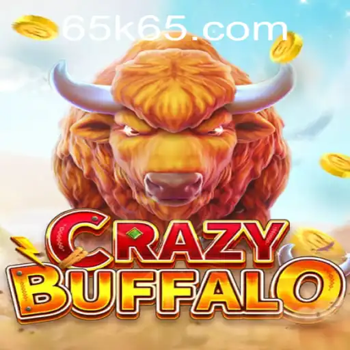 Unveiling CRAZYBUFFALO: A New Dimension of Interactive Entertainment