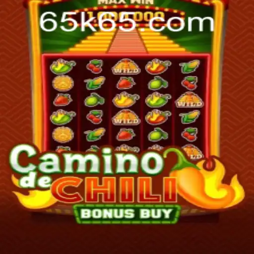 CaminodeChiliBonusBuy: An Exciting New Game Revolutionizing the Gaming Scene