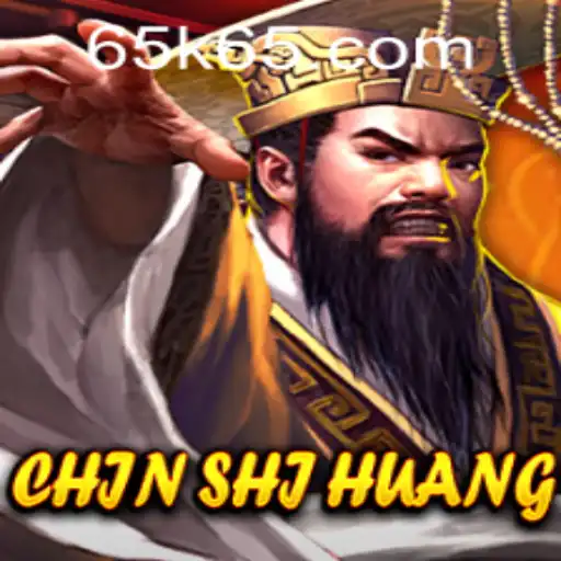 Discover the Epic World of ChinShiHuang: An Immersive Gaming Experience