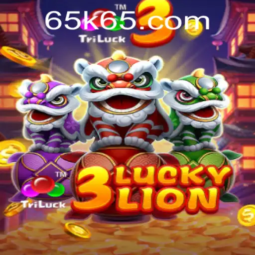 Exploring the World of 3LUCKYLION: An Innovative Game Experience
