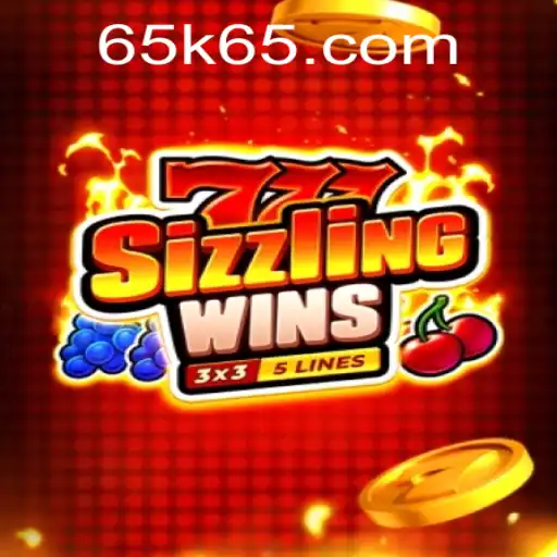 777 Sizzling Wins: A Thrilling Journey Through the World of Online Slots