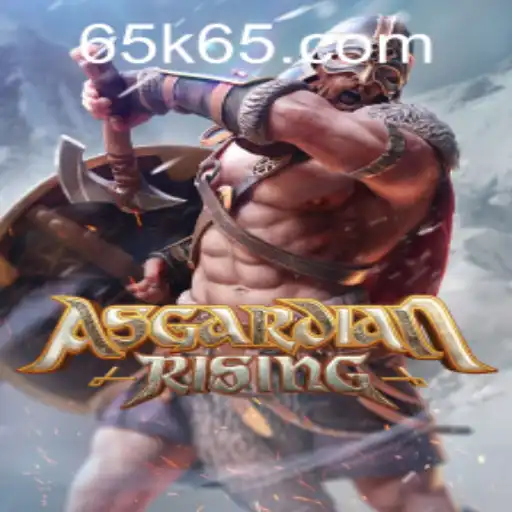 Exploring the Thrilling World of AsgardianRising: A New Gaming Phenomenon