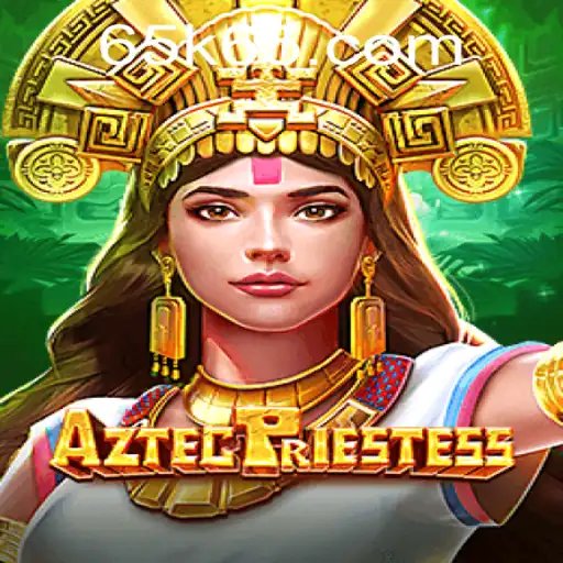 AztecPriestess: A Mesmerizing Adventure into the World of Mystical Rituals