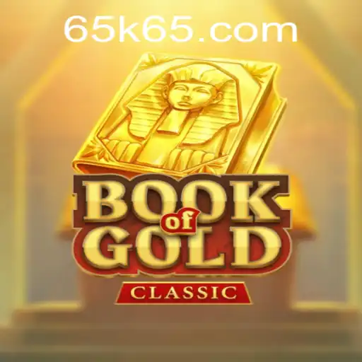 Unveiling the Mysteries of BookOfGoldClassic: Your Guide to Mastering the Game