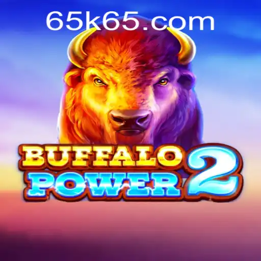 Explore the Exciting World of BuffaloPower2 and the Buzz Around 65k PH Login