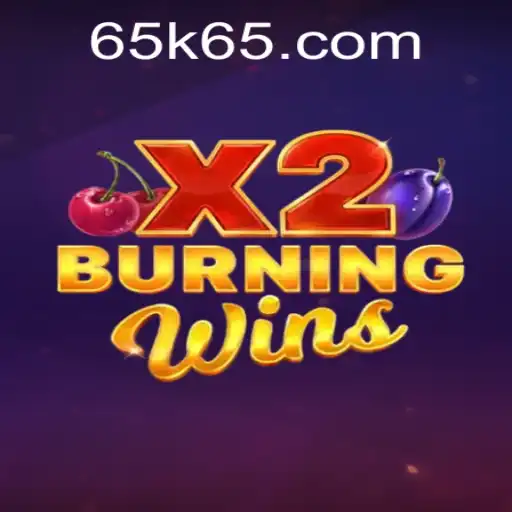 Exploring the Exciting World of BurningWinsX2 and the 65k PH Login Phenomenon
