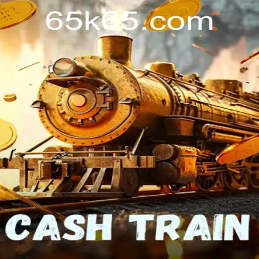 Exploring the Exciting World of CashTrain: An Engaging Gaming Experience with 65k PH Login