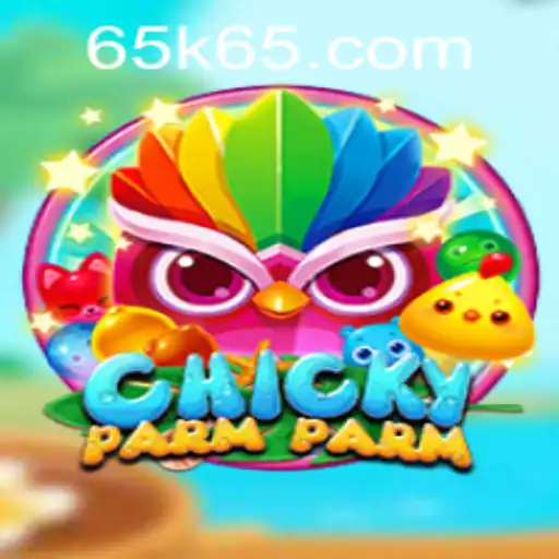 Explore the World of ChickyParmParm: A Unique Gaming Adventure
