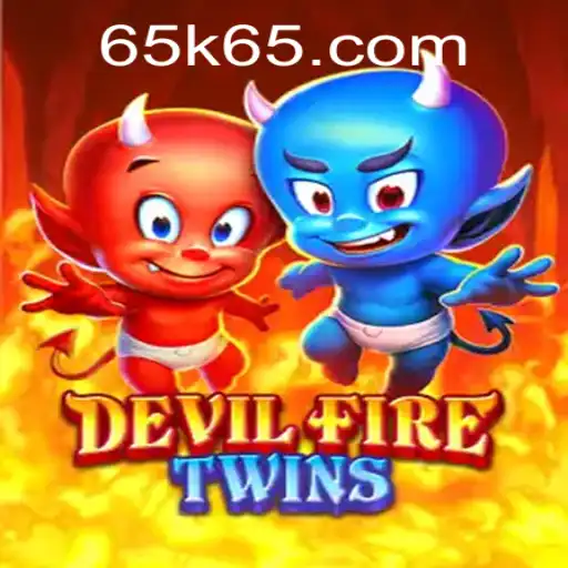 Exploring the Thrilling World of DevilFireTwins