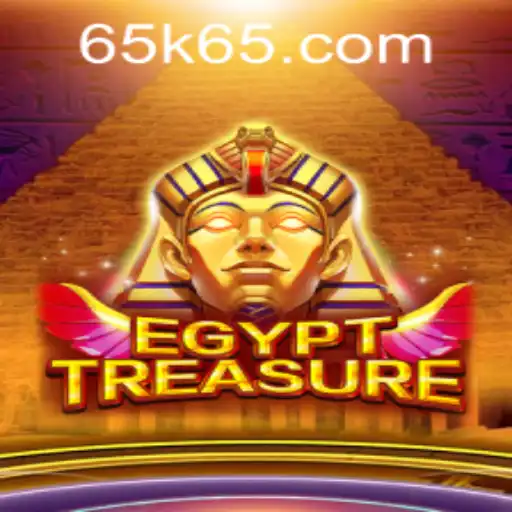 Exploring the Mystical World of EgyptTreasure and Navigating the 65k PH Login Feature