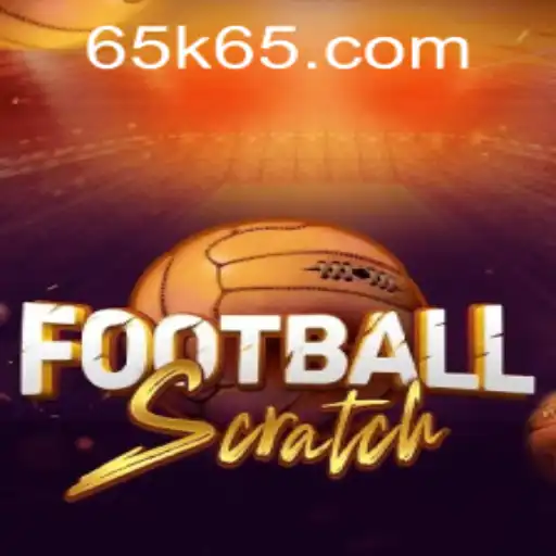 FootballScratch and the Significance of 65k PH Login