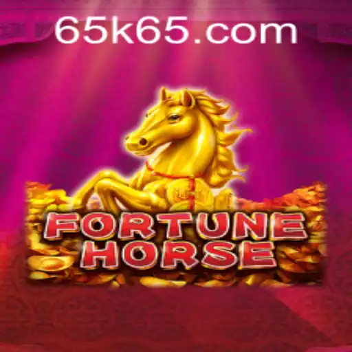 Exploring the Exciting World of FortuneHorse: An Insight into the Gameplay and Features