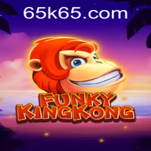 Exploring the World of FunkyKingKong