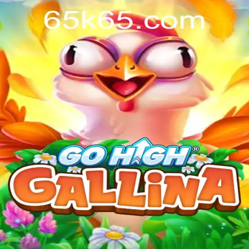 Unveiling GoHighGallina: The Exciting World of Modern Gaming
