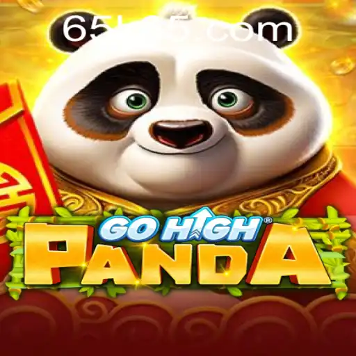 GoHighPanda: The Ultimate Gaming Experience with 65k PH Login