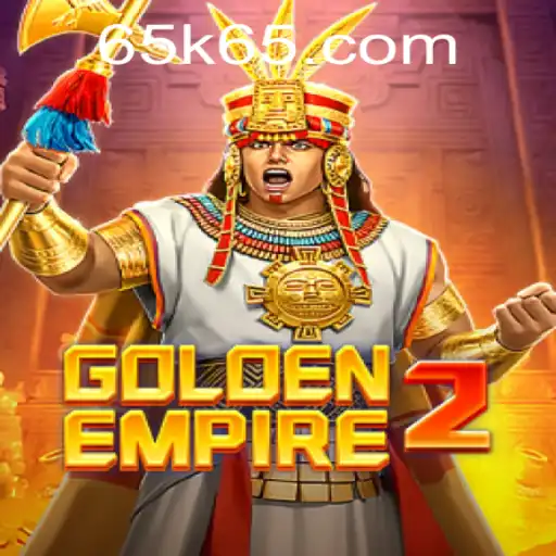 Welcome to GoldenEmpire2: A New Era in Interactive Gaming
