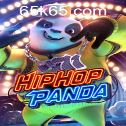 Exploring the Thrilling World of HipHopPanda and the 65k PH Login Trend