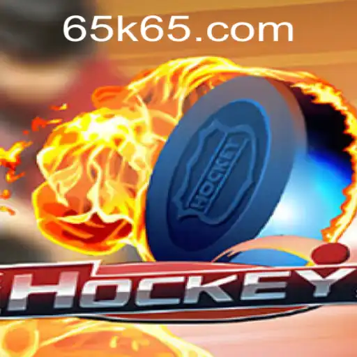 Understanding Hockey: Its Rules and Current Trends in the Game