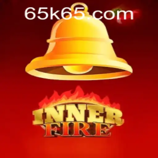 InnerFire: The Immersive Gaming Experience with 65k PH Login
