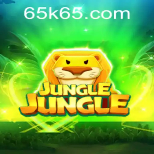 Unleashing Adventure: Exploring the Exciting World of JungleJungle and 65k PH Login