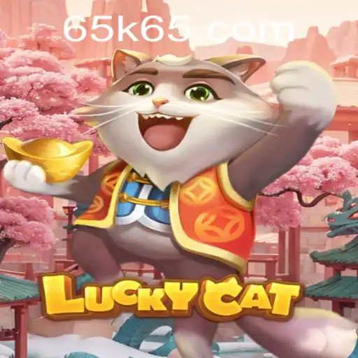 Unlock the Excitement: Exploring LuckyCat and the 65k PH Login Strategy
