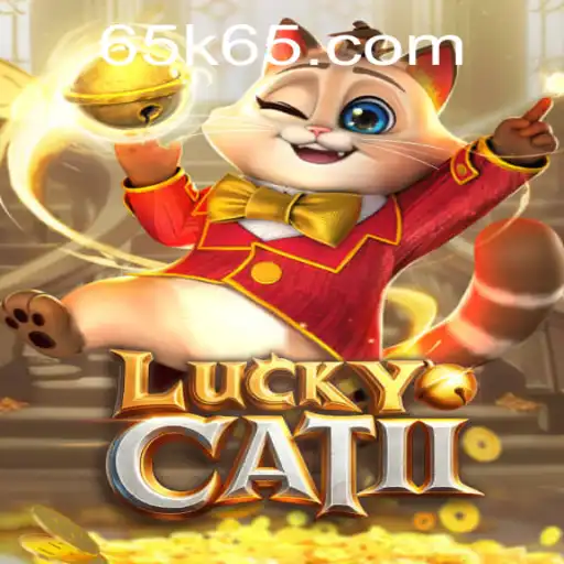 Discovering the Excitement of LuckyCatII and 65k PH Login
