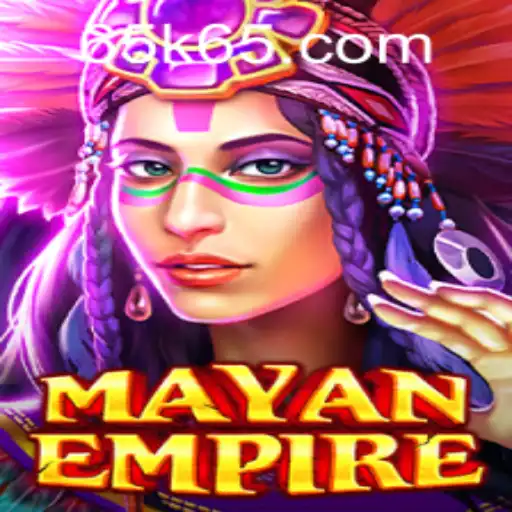 Discover 'MayanEmpire': An Immersive Journey into Ancient Civilization