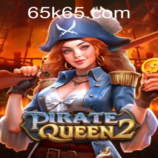 PirateQueen2: Navigating the High Seas of Adventure with 65k PH Login