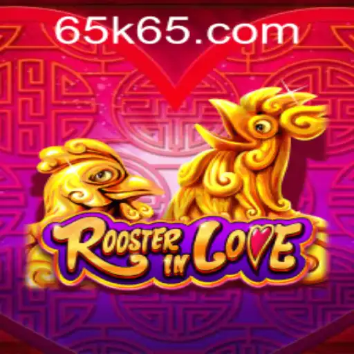 RoosterInLove: The Game Revolutionizing Online Engagement