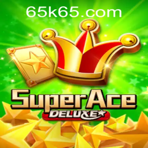 Discovering the World of SuperAceDeluxe and the 65k PH Login Challenge