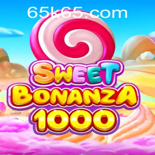 Exploring SweetBonanza1000: The Ultimate Gaming Experience with 65k PH Login