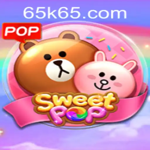 Exploring the Sweet Adventure: Discover the World of SweetPOP with 65k PH Login