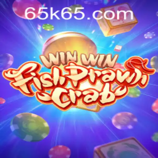 WinWinFishPrawnCrab: Dive into the Exciting World of Traditional Gaming with Modern Twists