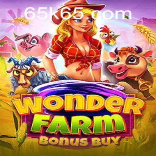 Exploring WonderFarmBonusBuy: A New Path in Online Gaming