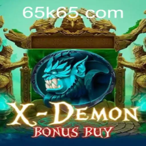Exploring the Thrills of XDemonBonusBuy: An Insightful Guide