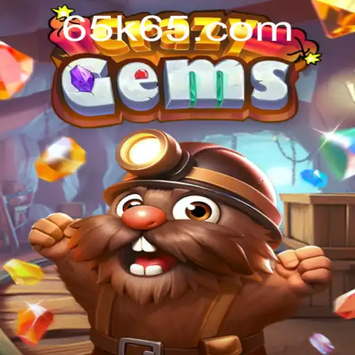 CrazyGems: An Exciting Adventure into the World of Vibrant Jewels