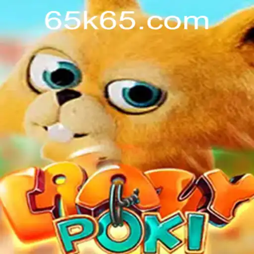 CrazyPoki: The Exciting World of 65k PH Login Adventure