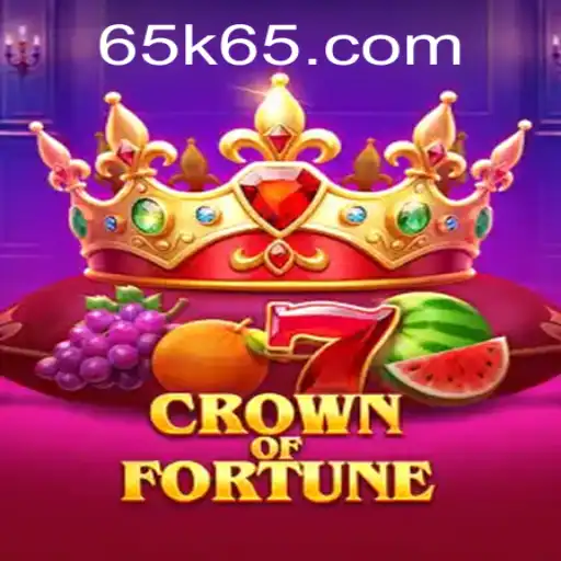 CrownofFortune: The Latest Sensation in Gaming