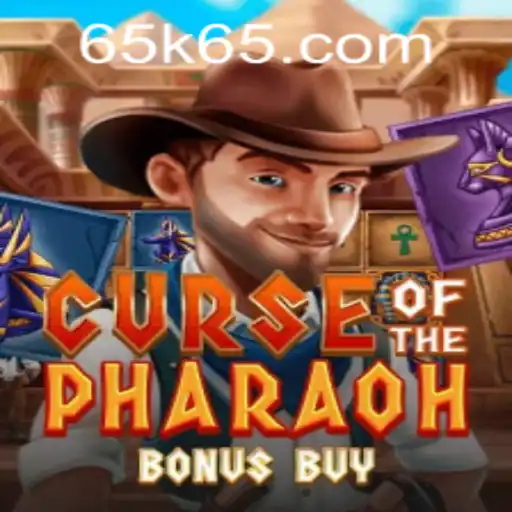 Curse of the Pharaoh Bonus Buy: An Epic Adventure Awaits